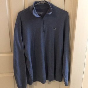 Vineyard Vines Pullover